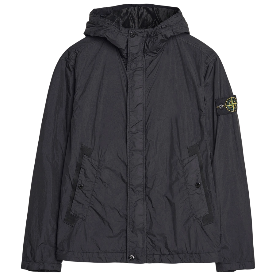 Stone Island Windbreaker