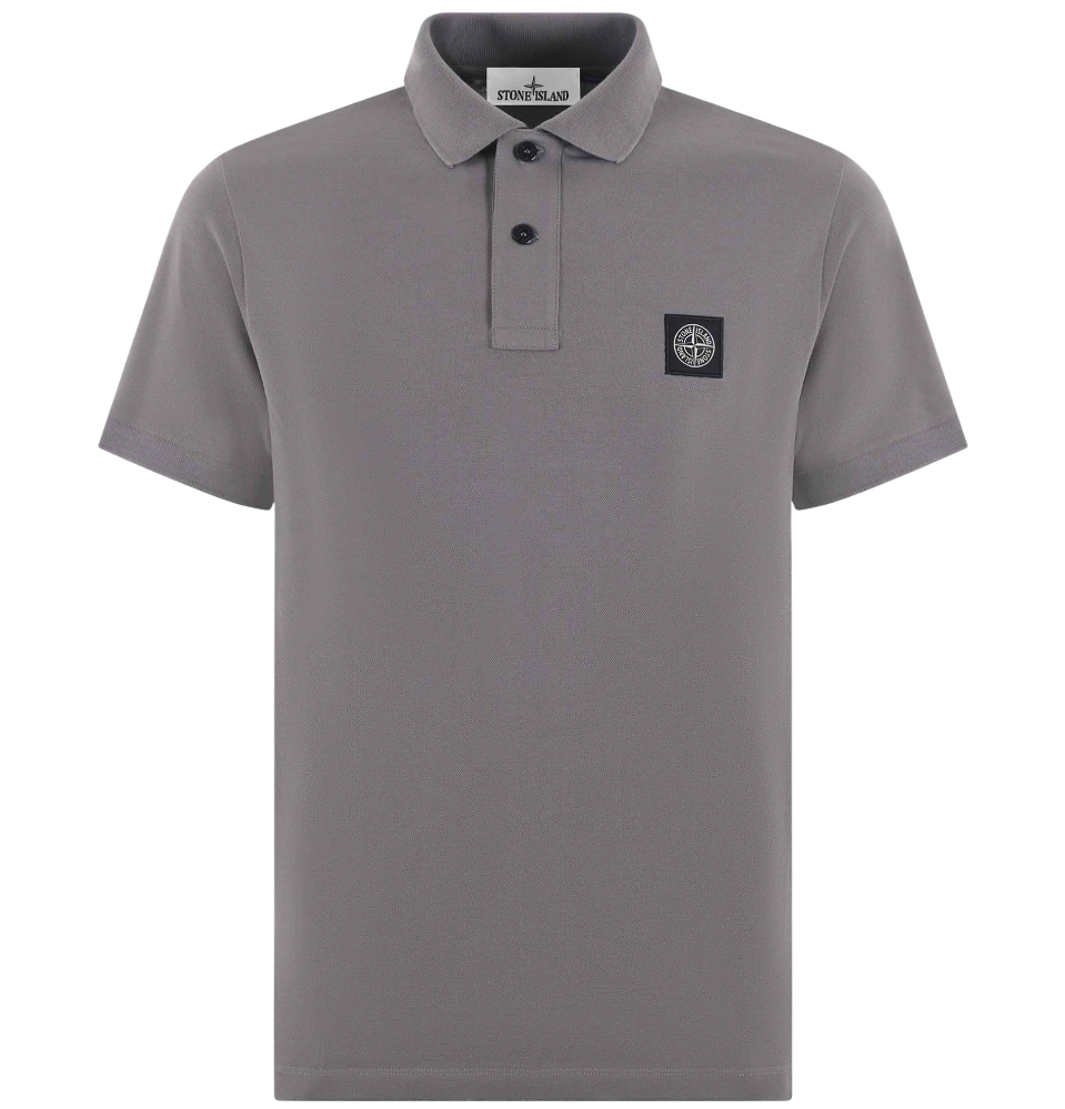 Stone Island Polo