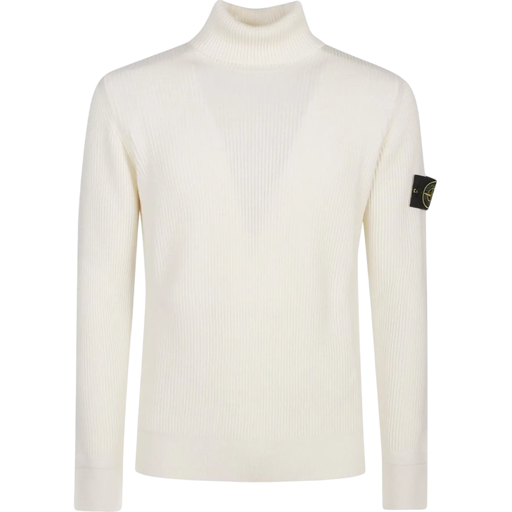 Stone Island TurtleNeck