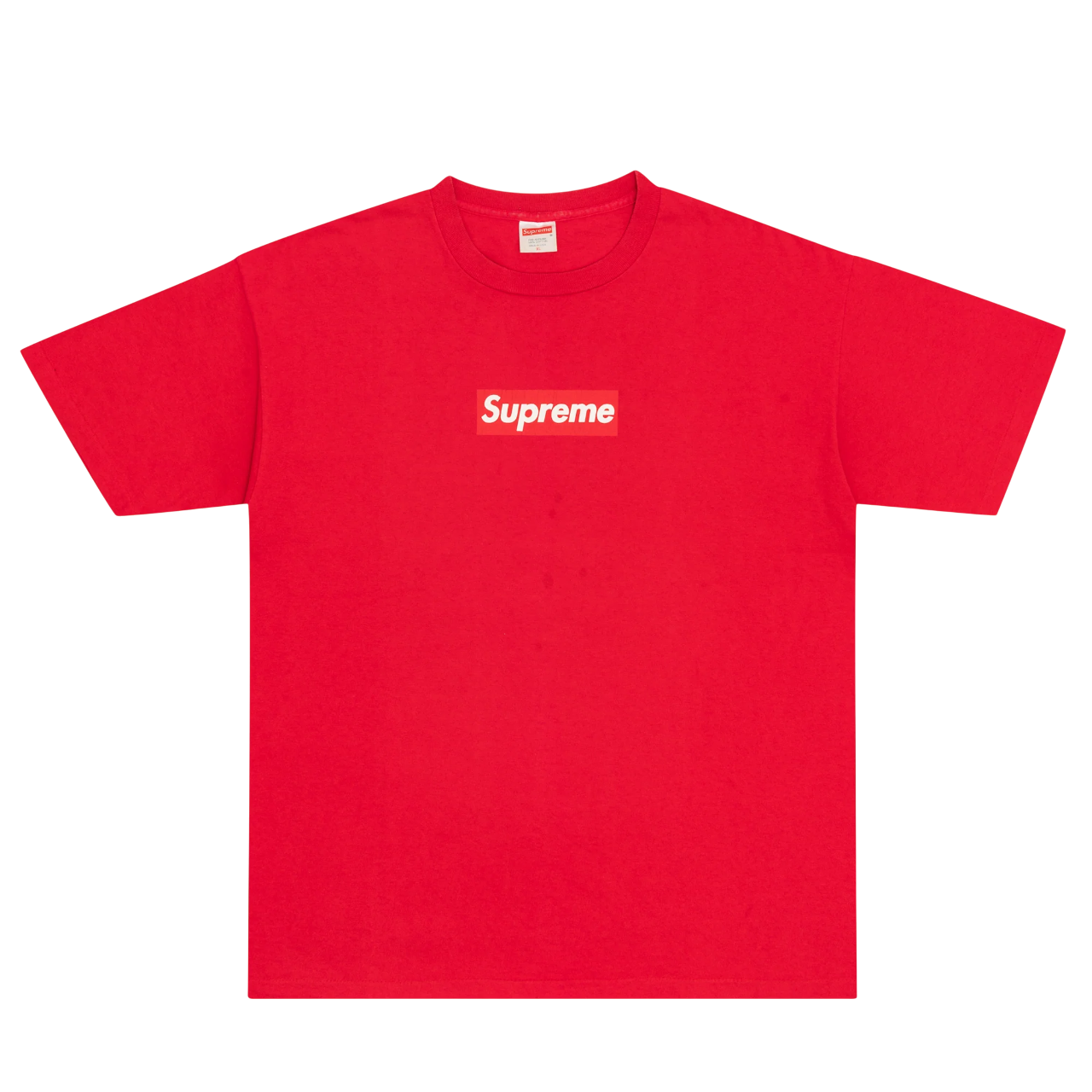 Supreme T-Shirts 30+