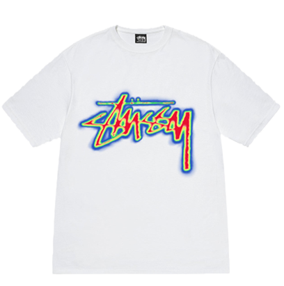 Stussy T-Shirt 25+ designs