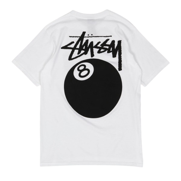 Stussy T-Shirt 35+ designs