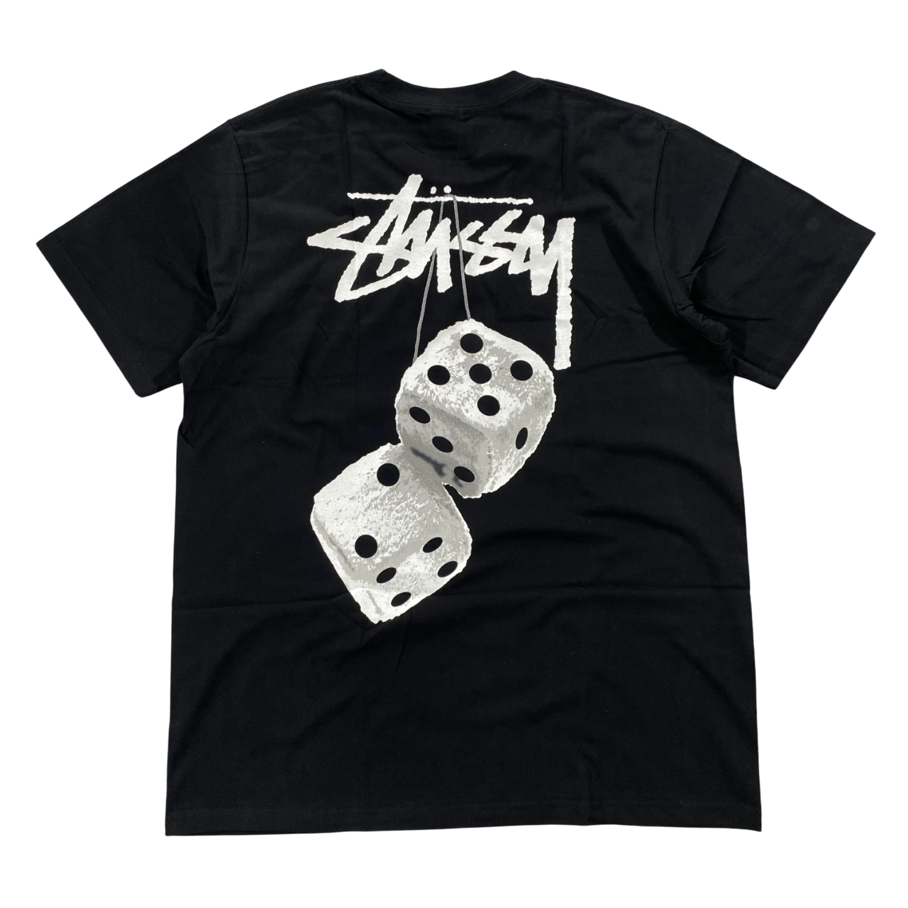 Stussy T-Shirt 15+ designs