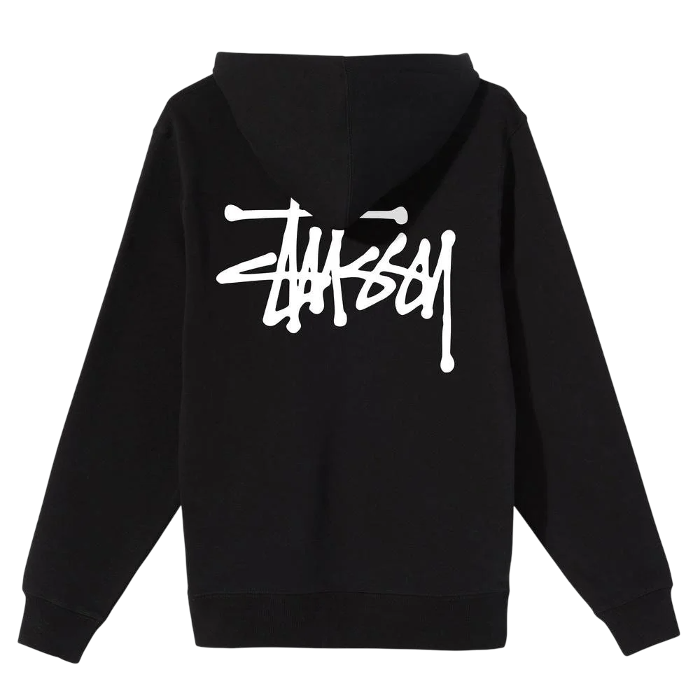 Stussy Hoodies