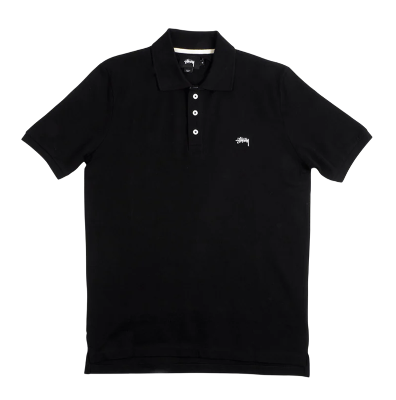 Stussy Polos 10+ designs