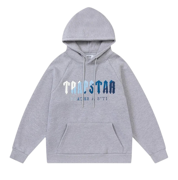 Trapstar Hoodies 20+