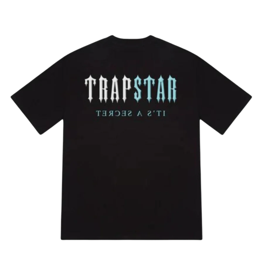 Trapstar T-Shirts 50+ designs